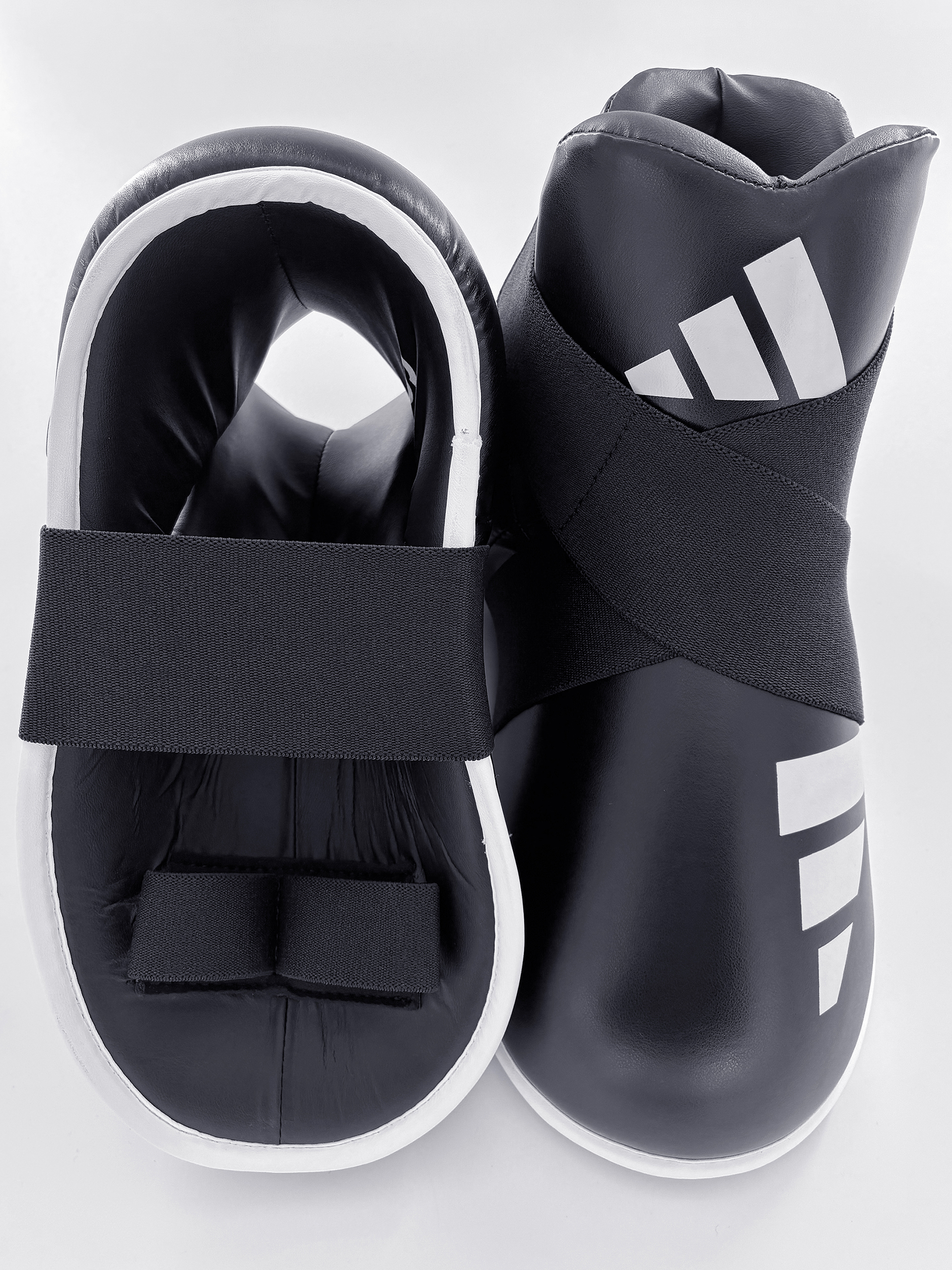 ATA Adidas Kicks - image 6 of 8