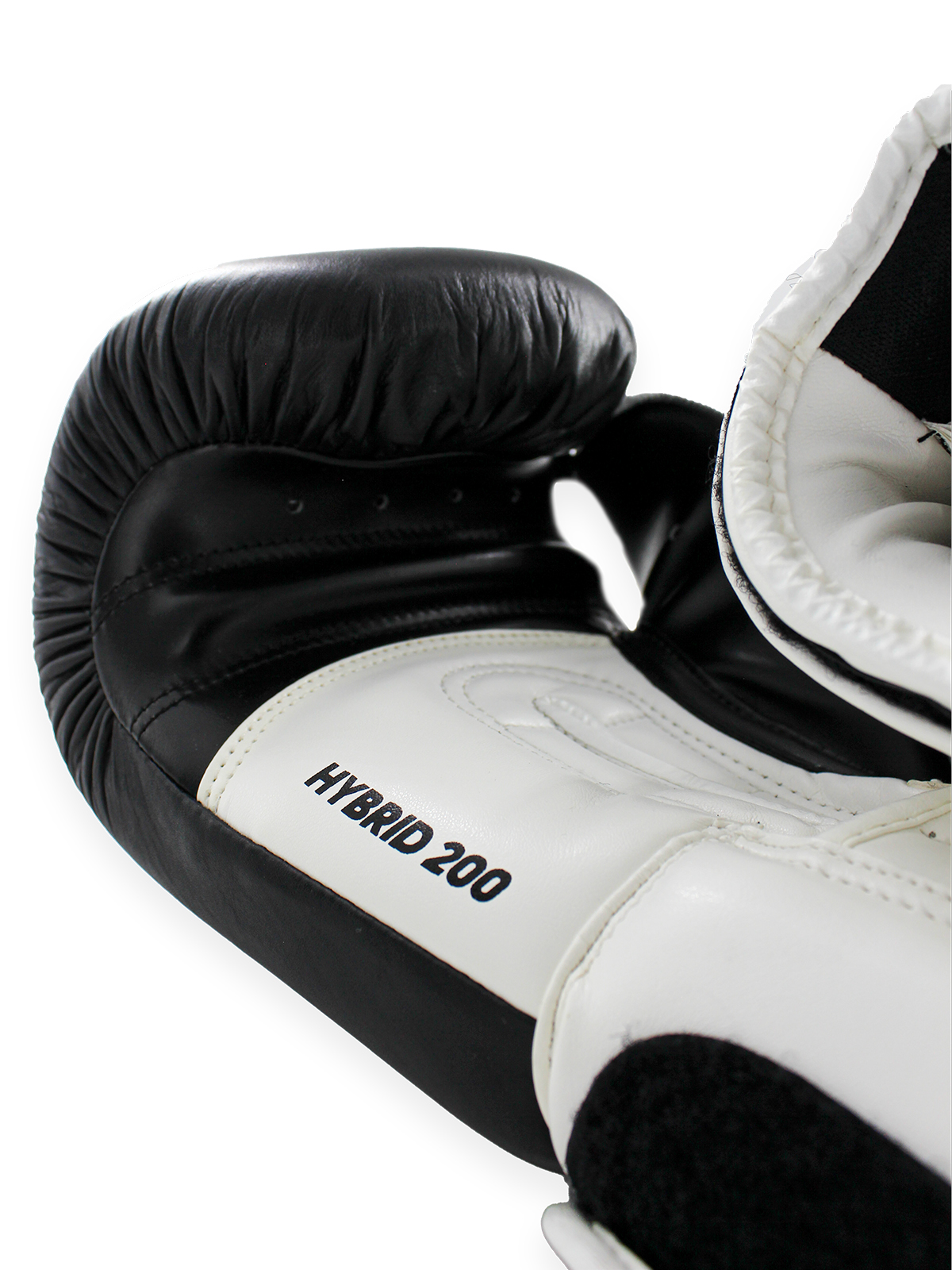 ATA Adidas Hybrid 200 Gloves - image 4 of 5
