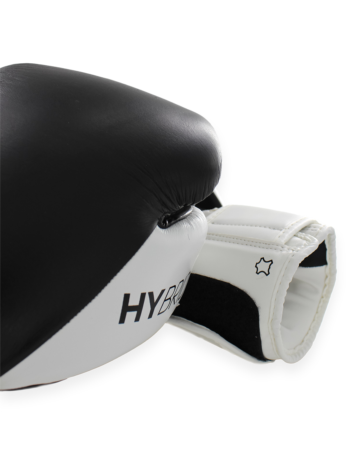 ATA Adidas Hybrid 200 Gloves - image 5 of 5