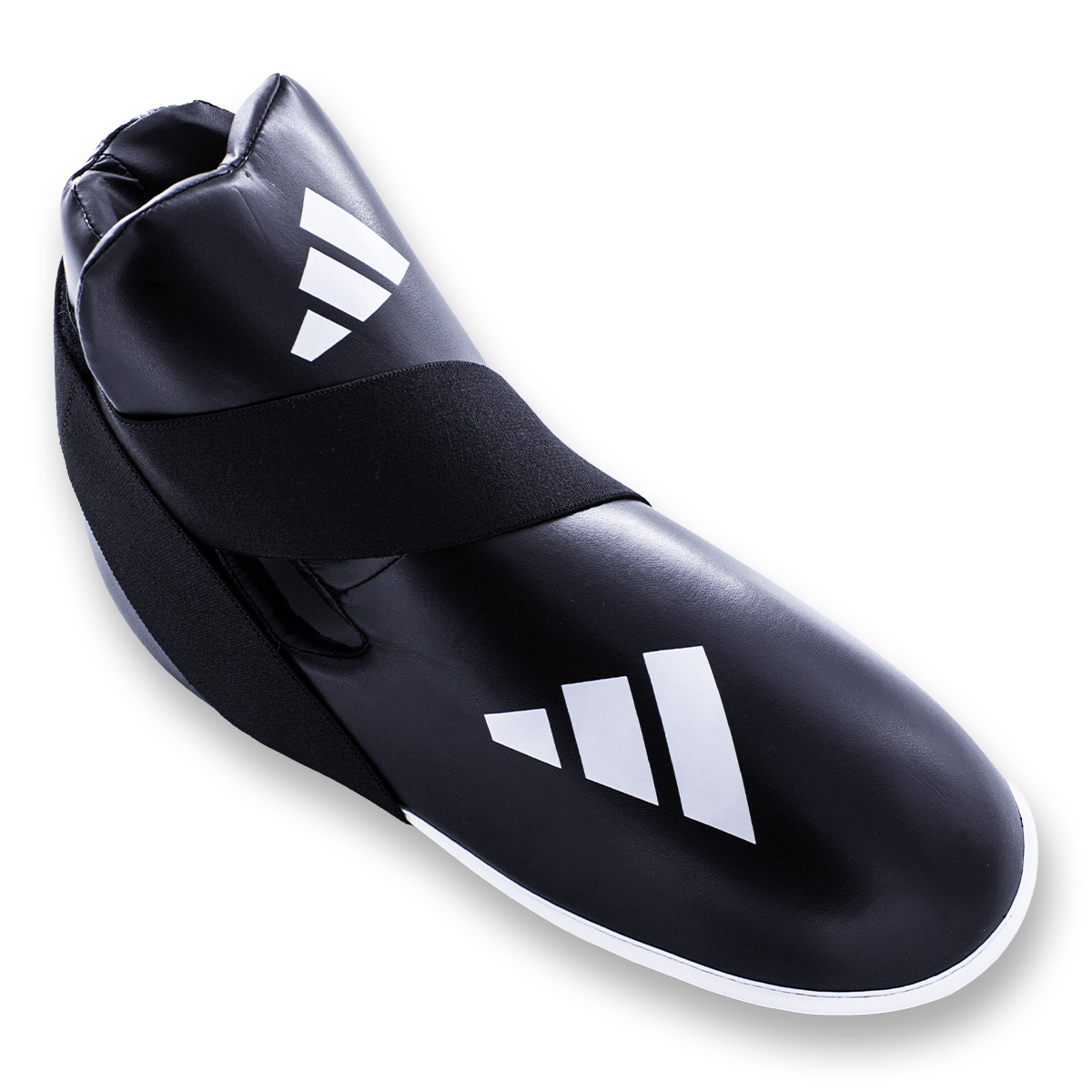 ATA Adidas Kicks - image 4 of 8