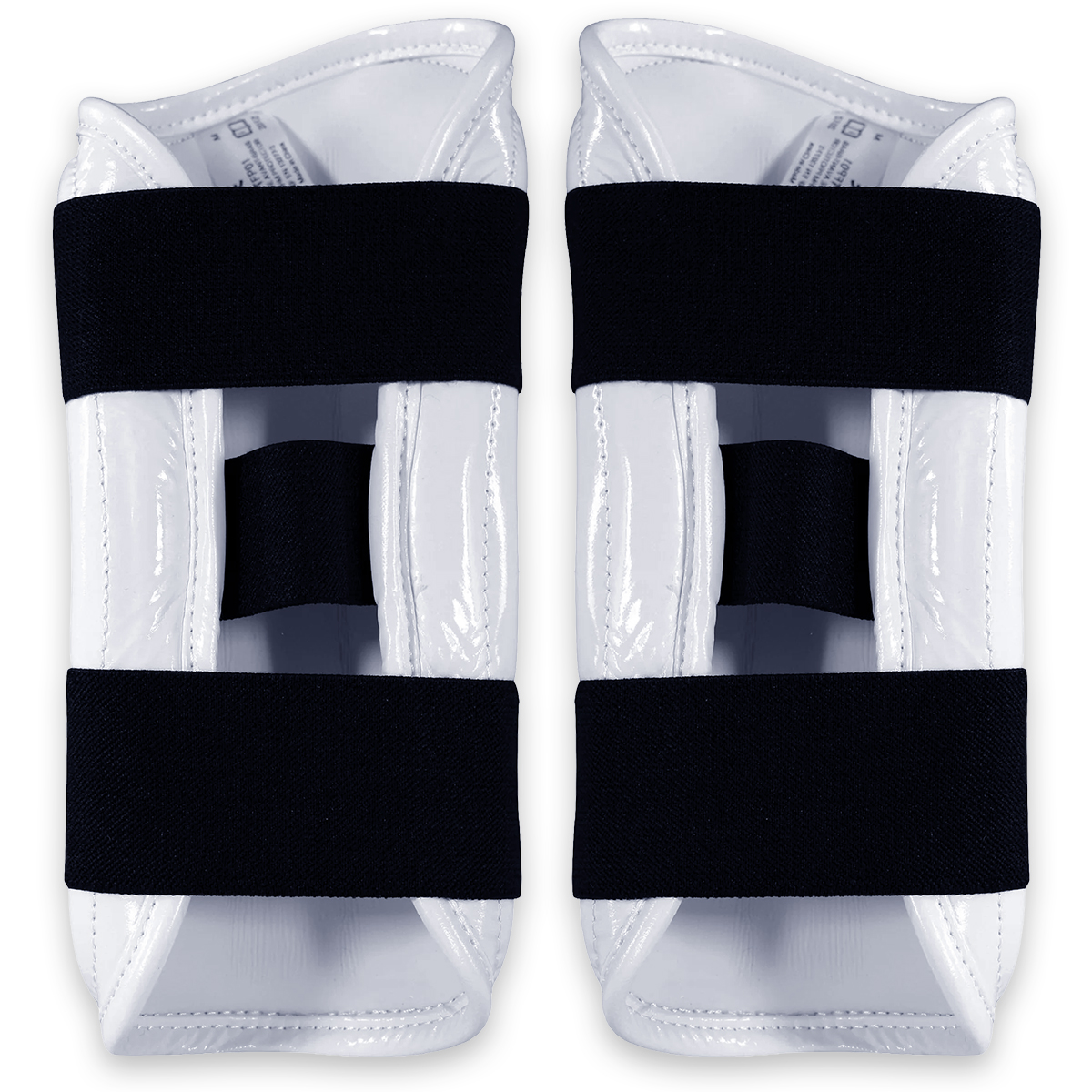 ATA Adidas Forearm Guard - image 4 of 4